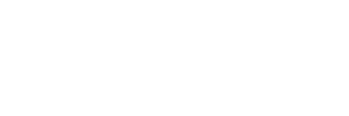 Logo Bianchi Móveis - Fabricante de móveis em Ubá - MG